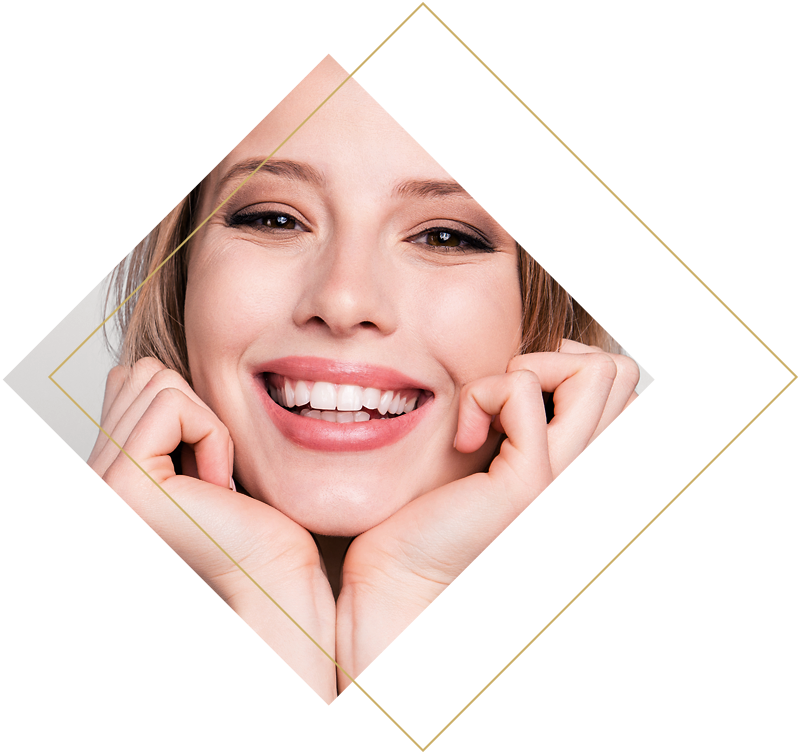 Bleaching | MURATI Zahnmedizin in Illerrieden